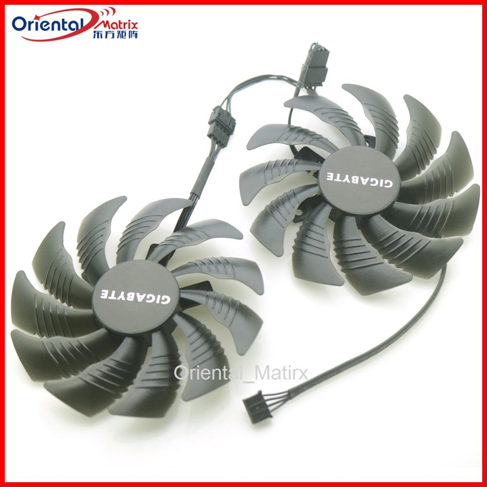 Cpu Heatsink - T 129215 SU 12 V 0.50A