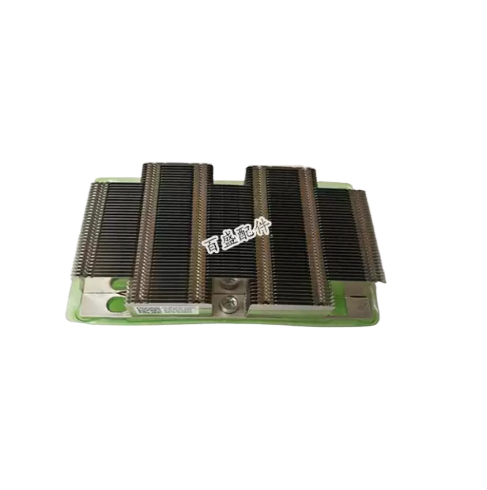 Cpu Heatsink - Nieuwe CPU Heatsink 0C6R9H C6R9H Met