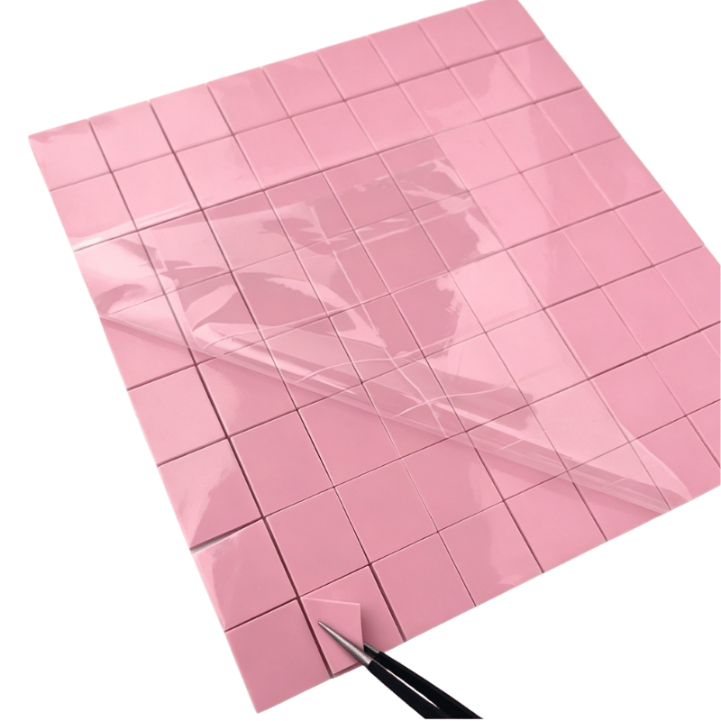 100 stuks Hoge Prestaties 21 W - Thermal Paste recensie en prijs