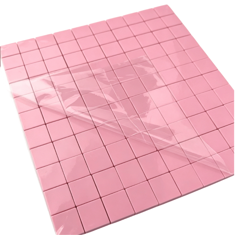 100 stuks Hoge Prestaties 21 W - Thermal Paste recensie en prijs