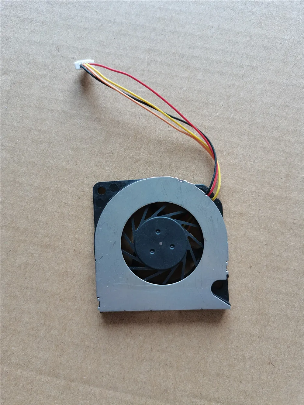 Nieuwe Originele Laptop/Notebo - Cpu Heatsink recensie en prijs