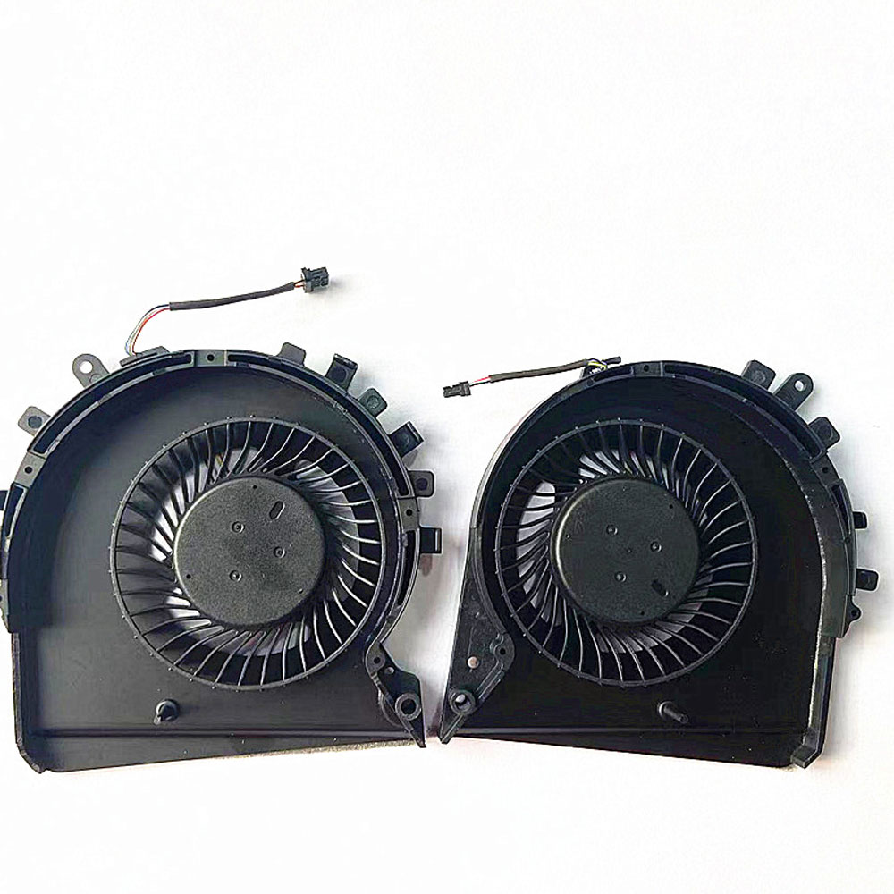 OEM Voor HP Pavilion Gaming 15 - Gpu Cooler recensie en prijs