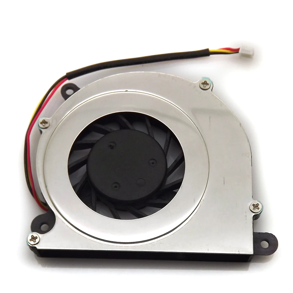 Gratis Verzending NIEUWE 6010H - Cpu Cooler recensie en prijs
