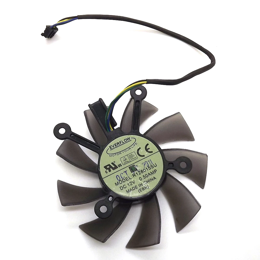 Gratis verzending R 128015 SU  - Cpu Heatsink recensie en prijs