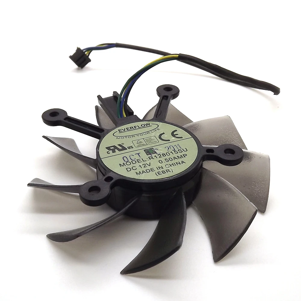 Gratis verzending R 128015 SU  - Cpu Heatsink recensie en prijs