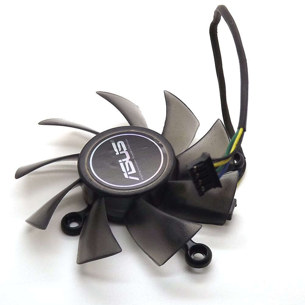 Gratis verzending R 128015 SU  - Cpu Heatsink recensie en prijs