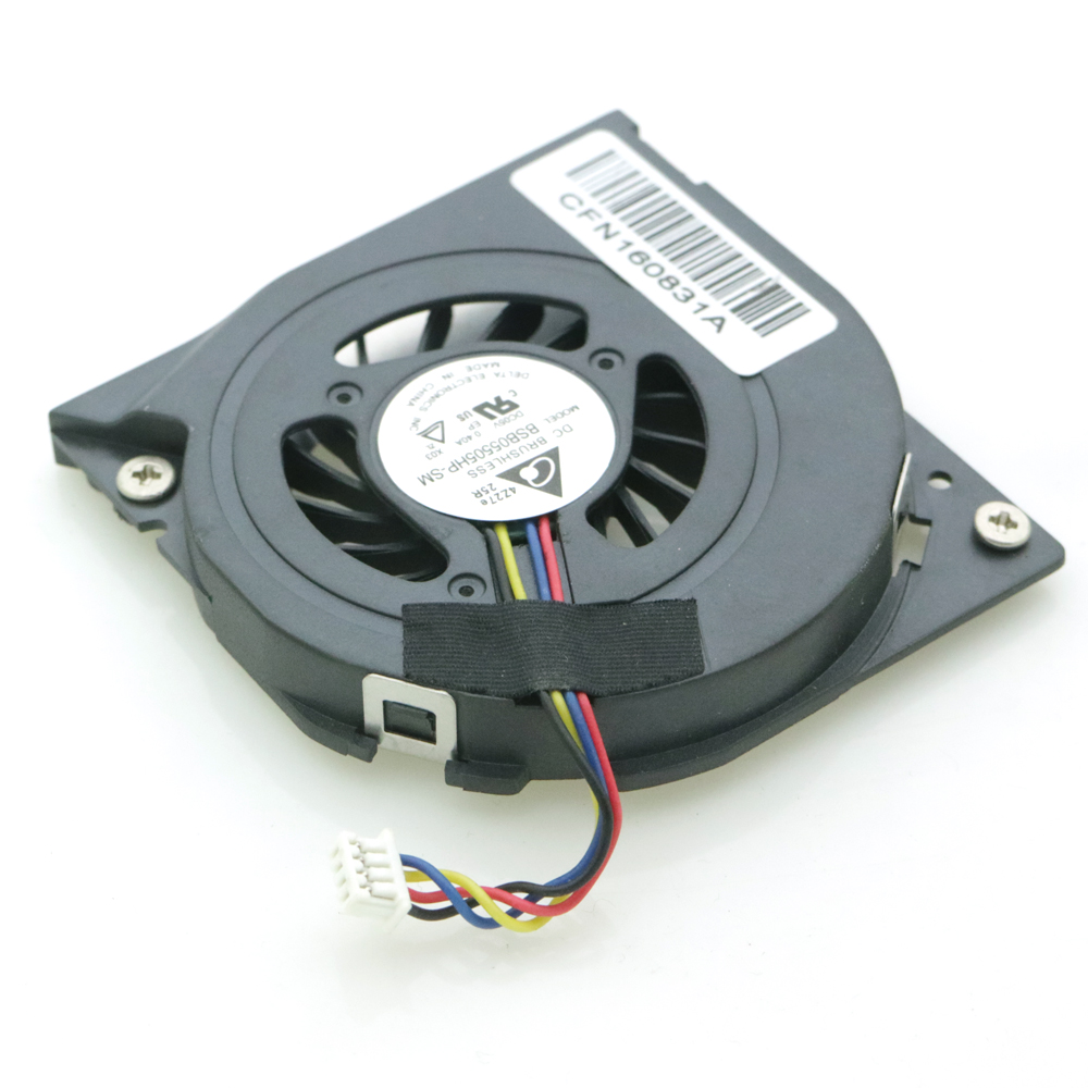 BSB05505HP-SM 5V 0.40A 4Pin CP - Cpu Fan recensie en prijs