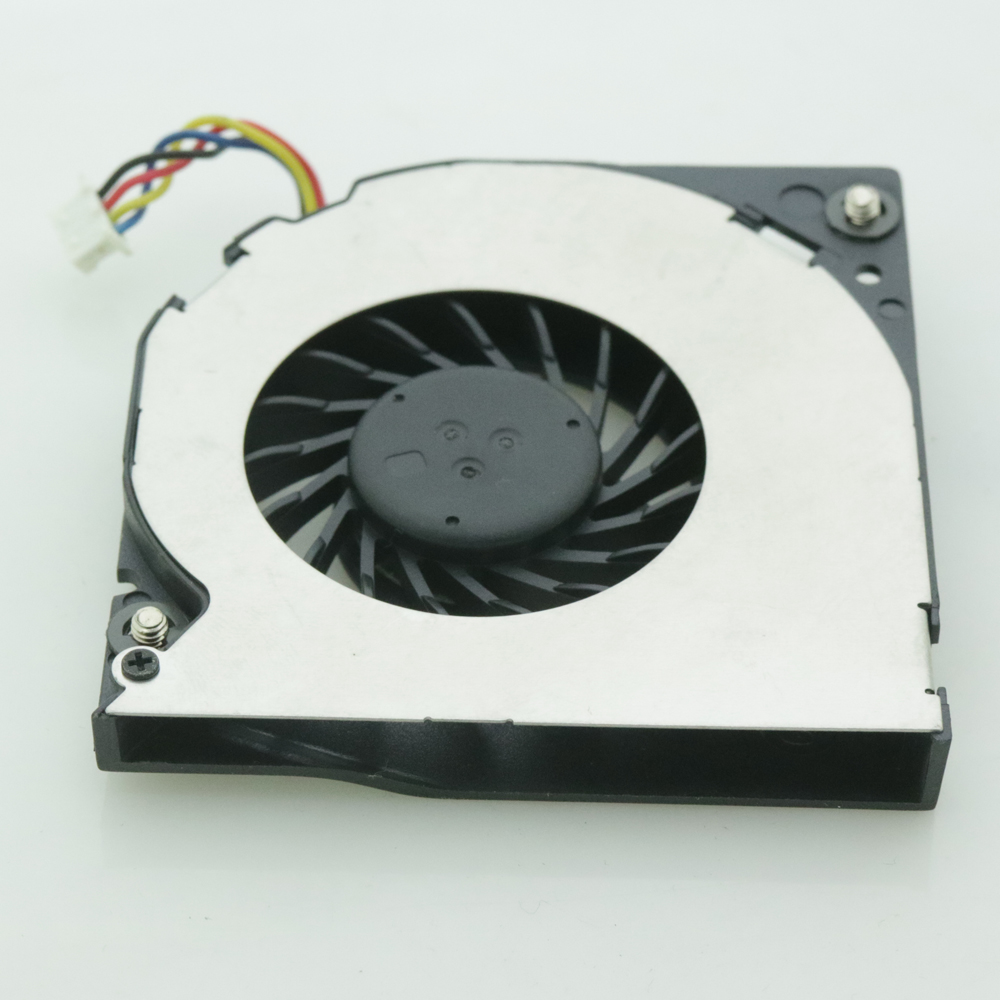 BSB05505HP-SM 5V 0.40A 4Pin CP - Cpu Fan recensie en prijs