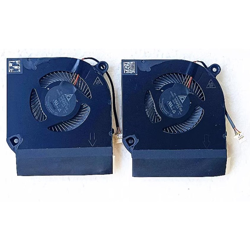 Originele Nieuwe CPU GPU Fan v - Gpu Cooler recensie en prijs