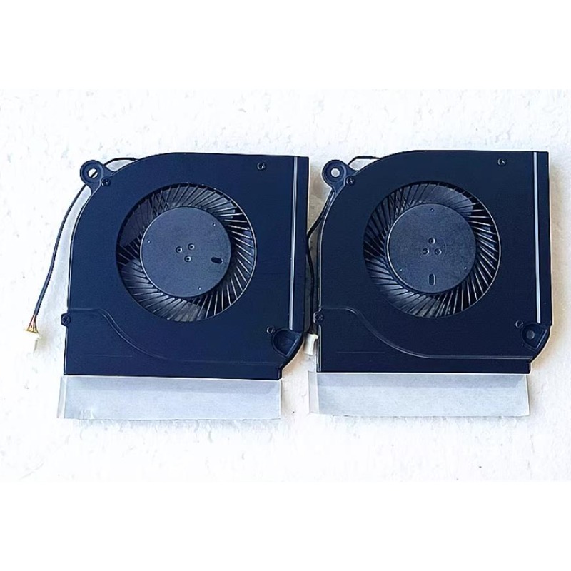 Originele Nieuwe CPU GPU Fan v - Gpu Cooler recensie en prijs