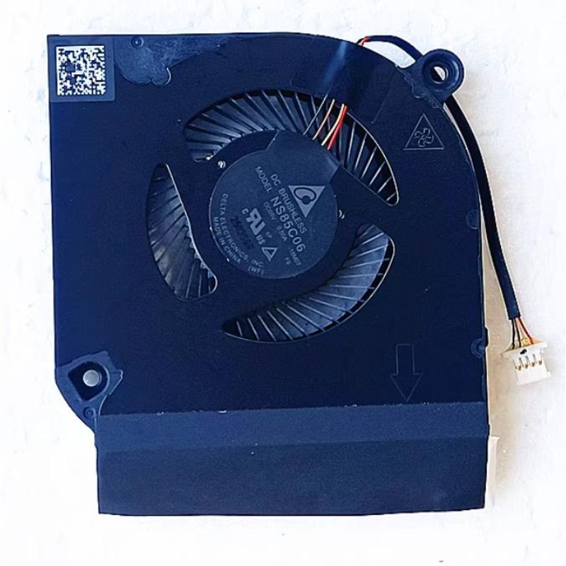 Originele Nieuwe CPU GPU Fan v - Gpu Cooler recensie en prijs