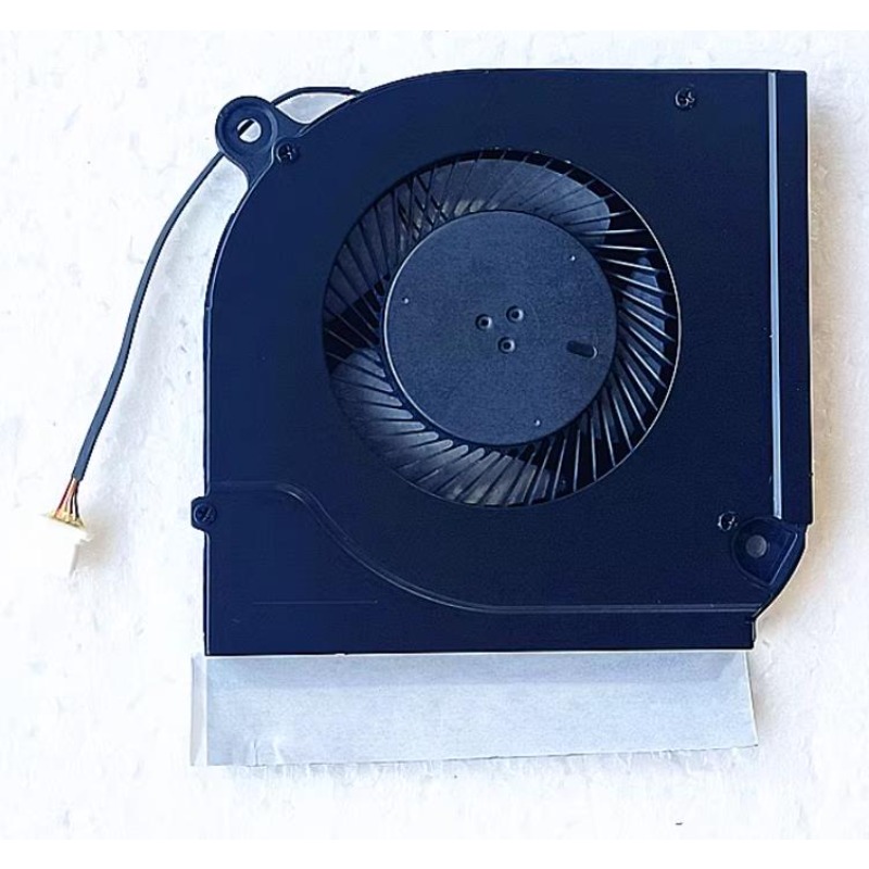 Originele Nieuwe CPU GPU Fan v - Gpu Cooler recensie en prijs